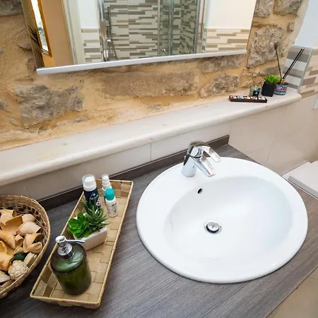 Colleoni 20 Hébergement de vacances *