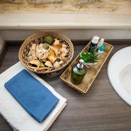 Holiday home Colleoni 20 Bergamo